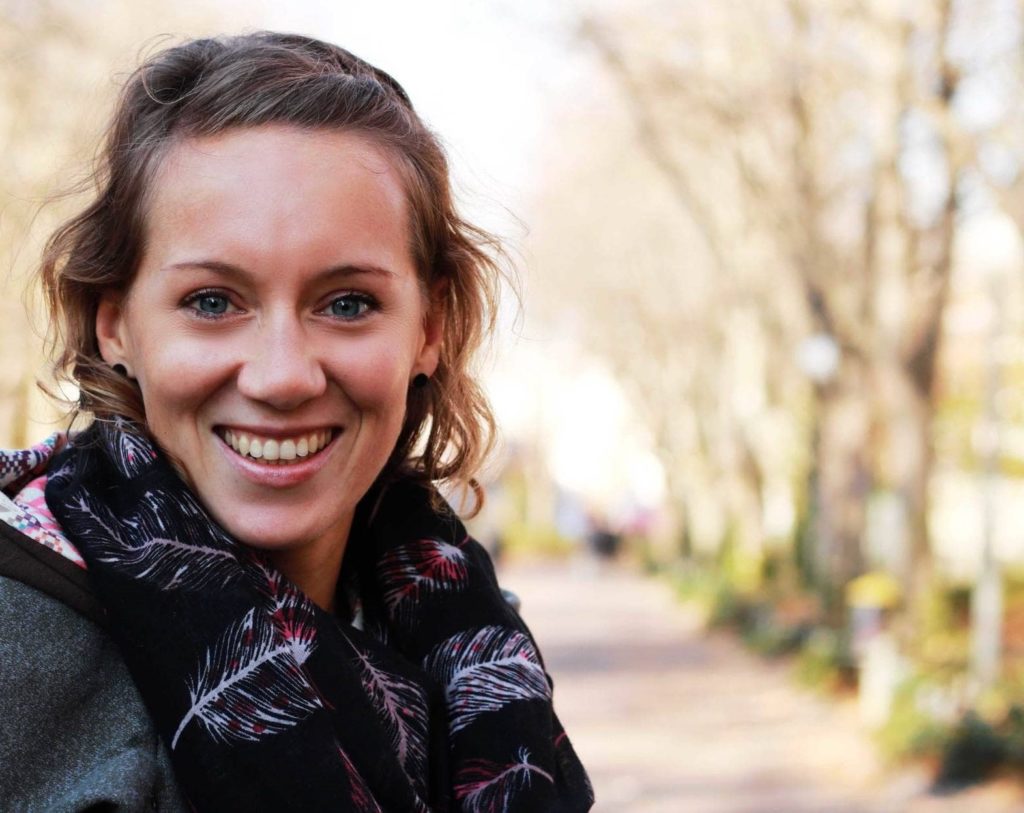 Nadine Volkmer Sport- und Gesundheitspsychologie Nadine Volkmer Sport- und Gesundheitspsychologie