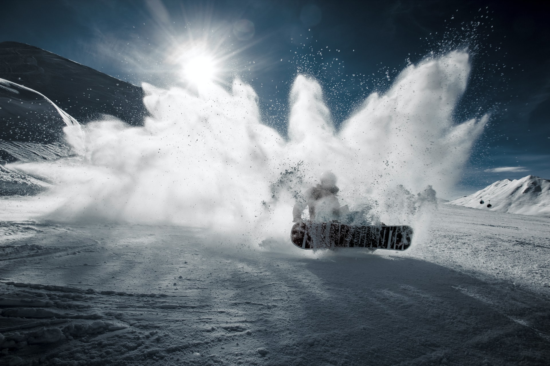 BG_2023 Sportpsychologie mattias-olsson-nQz49efZEFs-unsplash
