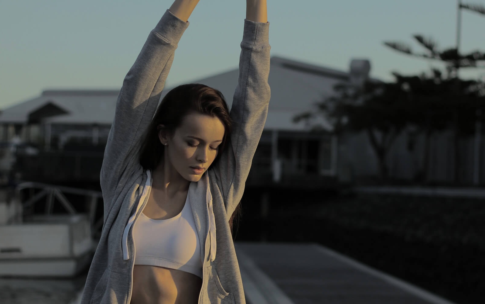 bg_fitness_3zu2