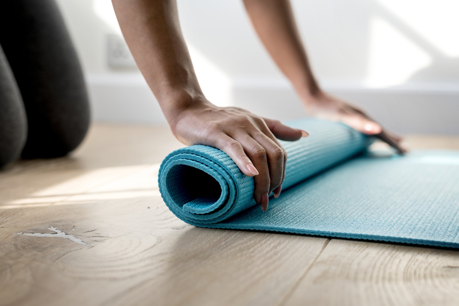 bg_fitness_1_3zu2