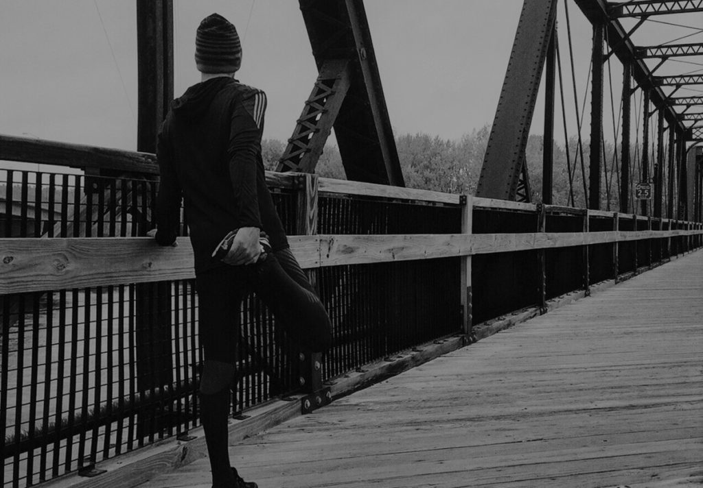 bg_running_1_3zu2