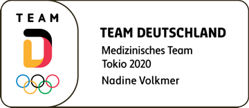 Volkmer_Signet_Med_Team_Tokio