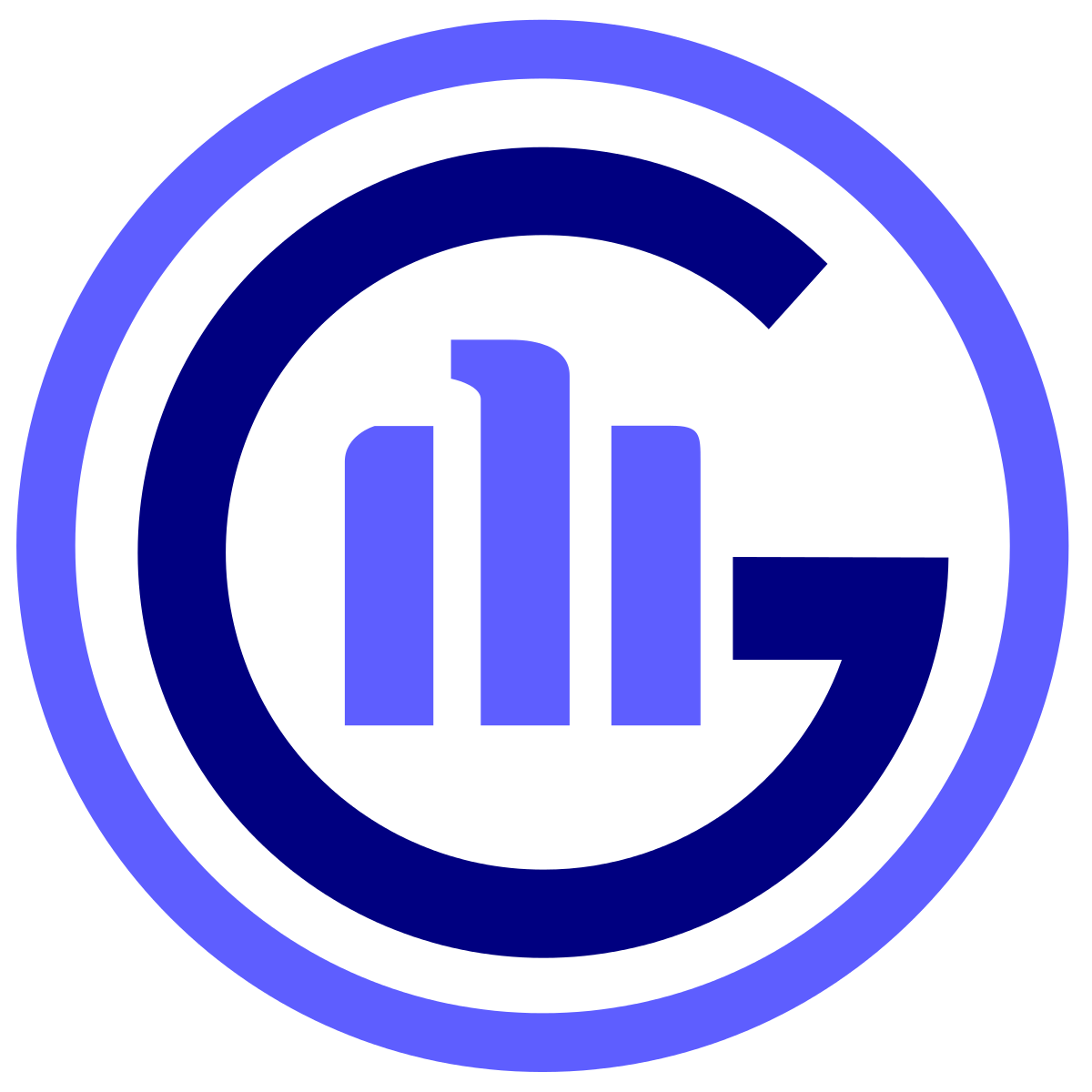 Referenzen Logo TSV Georgii Allianz Stuttgart