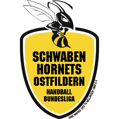 Schwaben Hornets Ostfildern