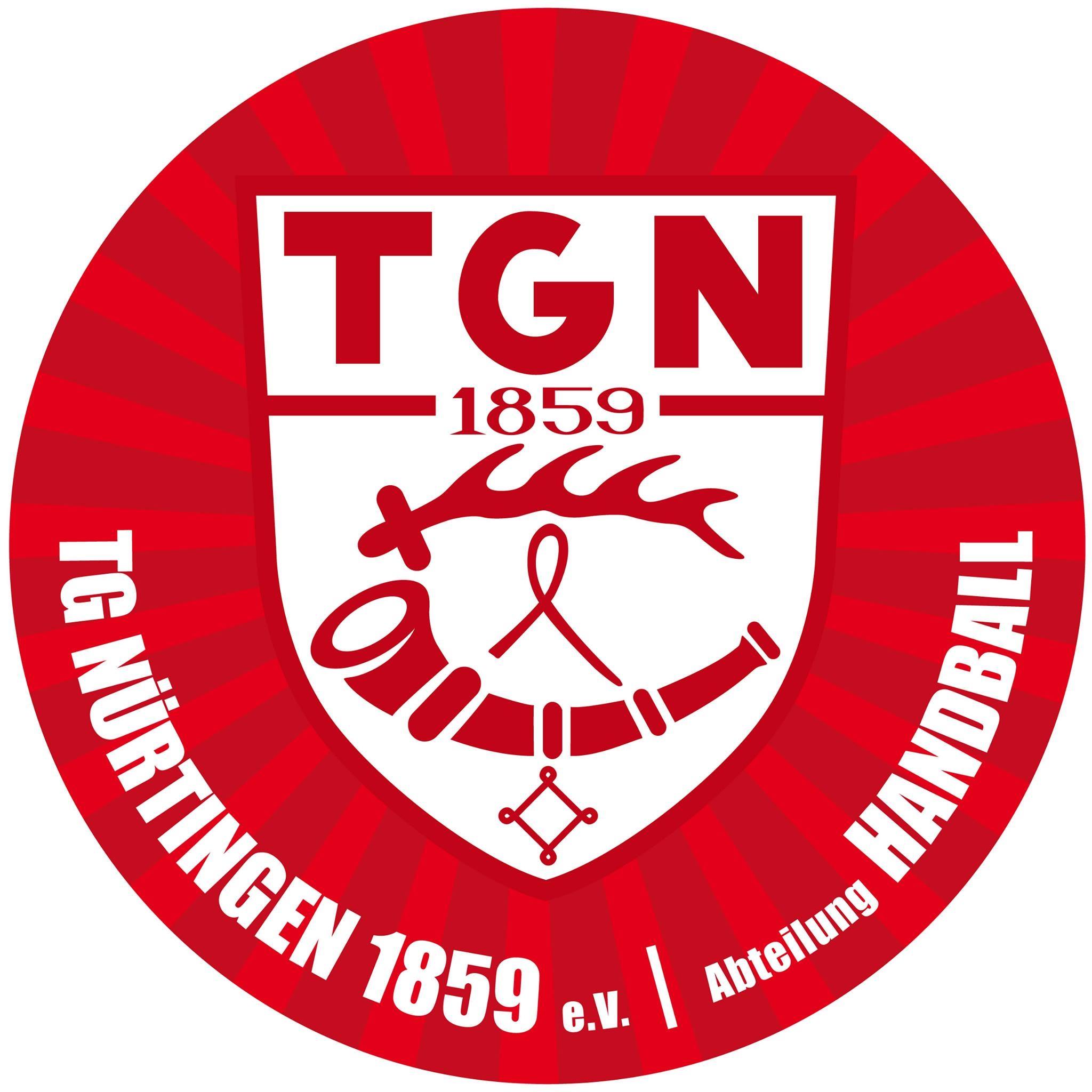 Referenzen Logo_TGN_Nuertingen